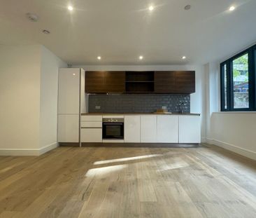 23 Cattle Market Street, NORWICH - Photo 3