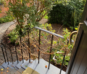 1 bedroom house to rent - Photo 3