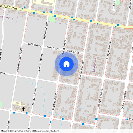 Condell Park, NSW 2200