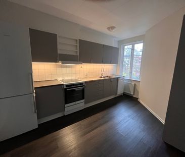 Haleniigatan, Eskilstuna - Foto 3