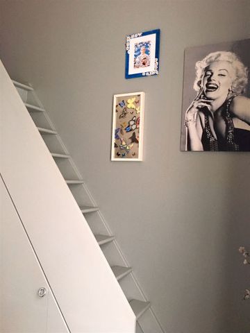 Location Appartement 1 pièce 26m² PARIS 16ème - Photo 5