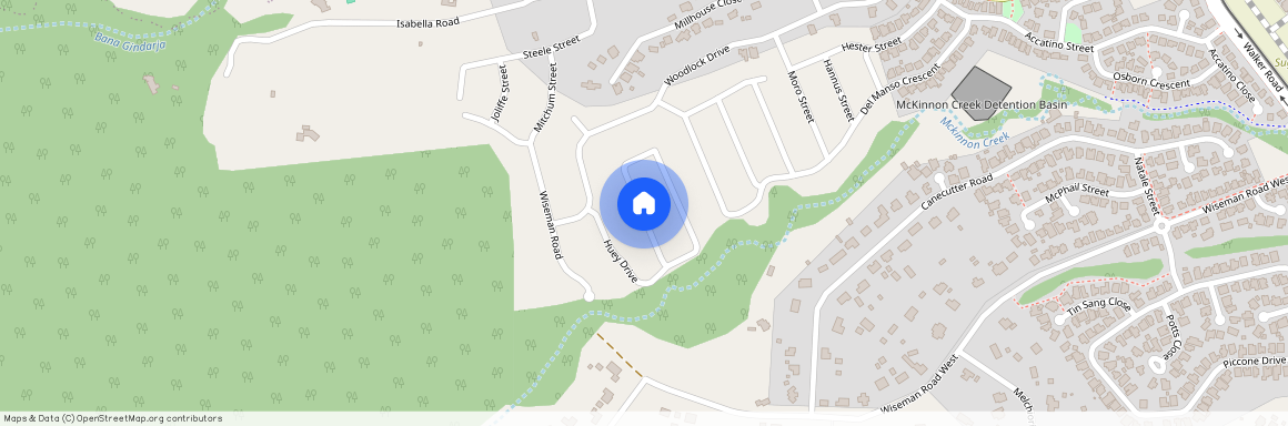 41 Wallwork Street, Qld 4869, Edmonton