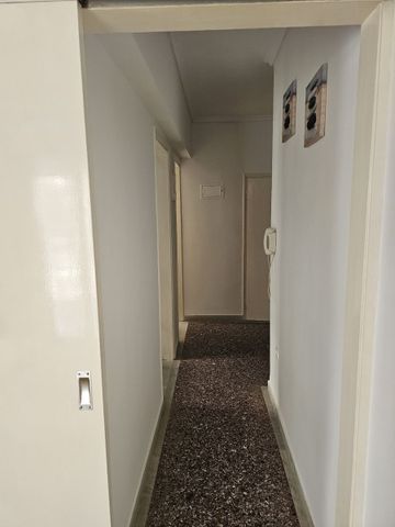 Studio/Γκαρσονιέρα για ενοικίαση Νέα Καλλικράτεια (Καλλικράτεια) - Photo 5