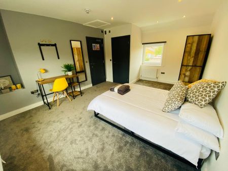 3 bedroom property to rent - Photo 2