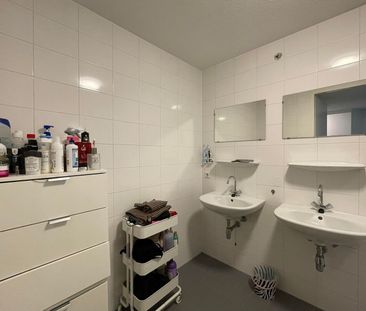 Appartement te huur: Leyweg 807-E 2545 HA Den Haag - Photo 5
