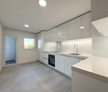 Apartamento T2 em Lisboa - Photo 6