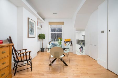 Tadmor Street - Photo 4