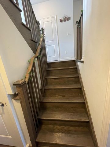 For Lease - 11 Gemma Place, Brampton, Ontario - Photo 5