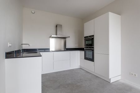 Burg. Rijnderslaan 330, 1185MC Amstelveen - Foto 5