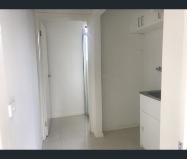 3/315 Camp Road, Broadmeadows, Vic 3047 - Photo 5