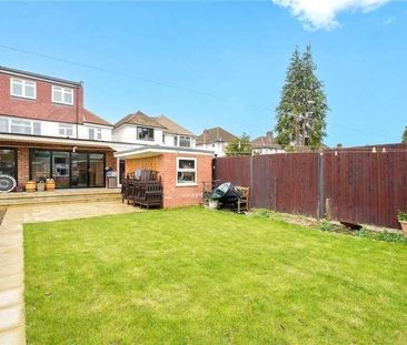 Beverley Way, Wimbledon, SW20 - Photo 6