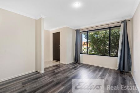 43 Wanstead Vista - Photo 4