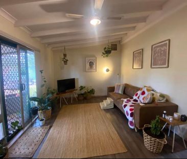 Cozy 3x1 In Victory Heights! - Photo 1