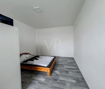 Lichtdurchflutetes Zuhause mit Raum für Ihre Wohnträume - Photo 3