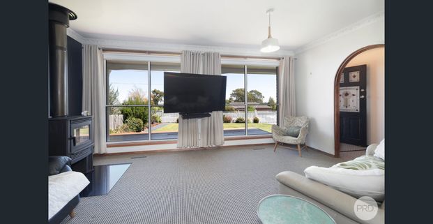 LOCATION, LOCATION, LOCATION - Photo 1