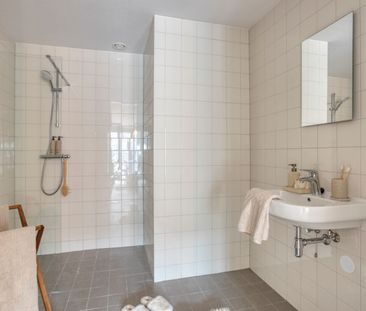 Appartement te huur: Vijfharingenstraat 6211 ED Maastricht - Photo 2