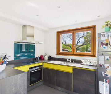 Villa • Veigy-Foncenex - Photo 2