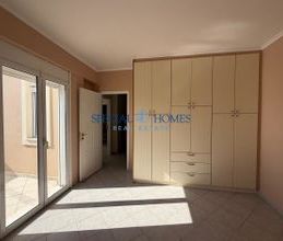 Μεζονέτα για ενοικίαση - Βάρη - Βάρκιζα, - Photo 5