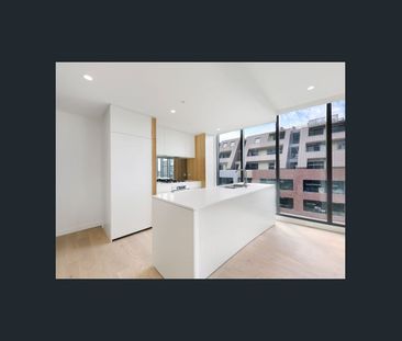 LIGHT & BRIGHT FILLED SPACES - Photo 6