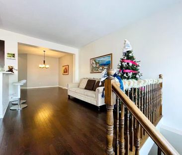 For Lease - 245 Badgeley Circle, Kanata, Ontario - Photo 5