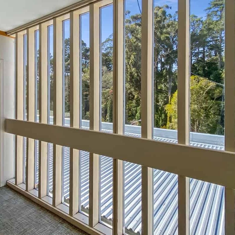 Welcome to apartment 423 at Sharella Living in Thorndon - Photo 1