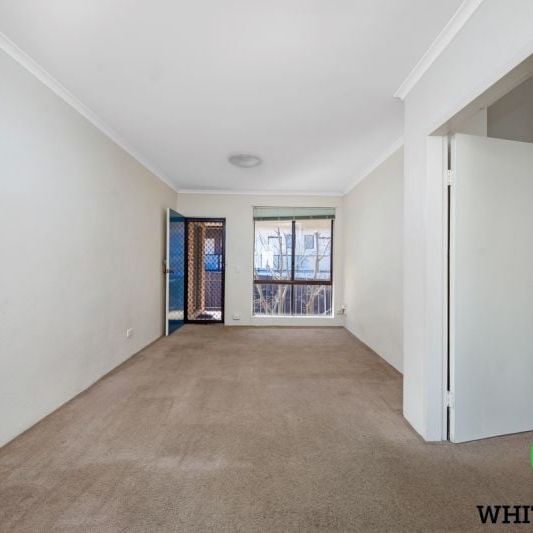 5/38 Antill Street, Queanbeyan - Photo 1