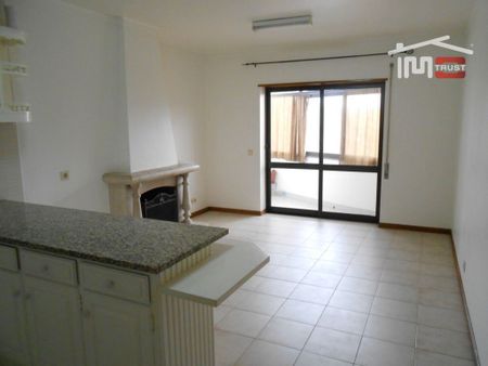 Apartamento T2 em Santarém - Photo 3