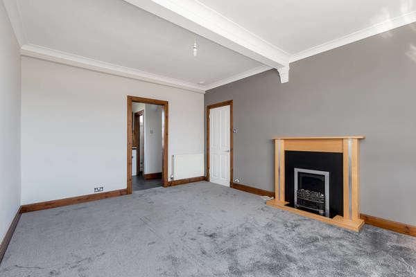 Hutchison Cottages, Slateford, Edinburgh, EH14 - Photo 1
