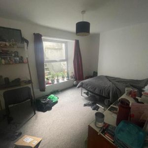 16 Napier Terrace, Basement - Photo 3