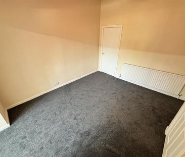 2 bedroom duplex to rent - Photo 4