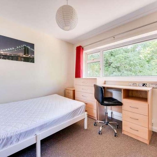 Crossways, Canterbury, CT2 - Photo 1