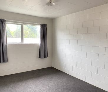 Tidy Upstairs 1-Bedroom Unit for Rent in Hamilton East – $350/Week ... - Photo 4