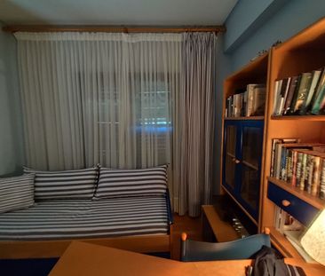 Μονοκατοικία για ενοικίαση Προμηθέας (Βέροια) - Photo 4