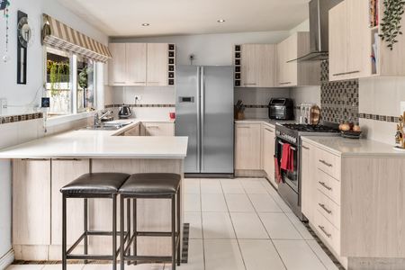26 Johnstone Street, Seaford - Photo 5