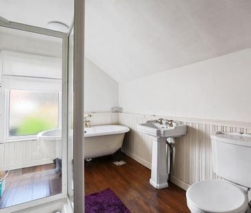 3 bedroom terraced house to rent - Photo 6