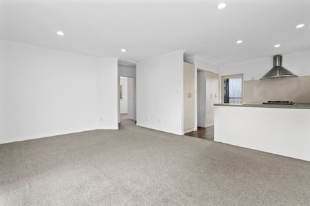 18A, Oxford Street, Hamilton, 3214, Fairfield - Photo 4