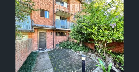 Coastal Living in the Heart of Merewether - Photo 2