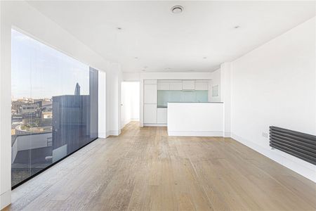 Great Eastern Street, Shoreditch, London, EC2A 3JG - Photo 2