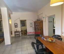 Μονοκατοικία για ενοικίαση - Μαρκόπουλο Ωρωπού, - Photo 3