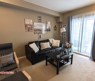 #4403 31 Country Village Manor Northeast - Photo 6