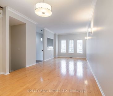 For Lease - 15 Bluewater Court, Toronto, Ontario - Photo 6