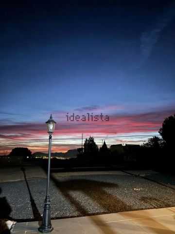 Alquiler de casa rural en Vereda De Roche, 13 - Photo 5