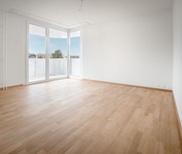 Your new home - Photo 3