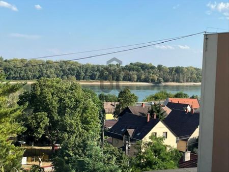 Kiadó újszerű állapotú lakás - Paks - Fotó 4