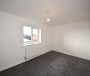 2 bed House - End Terrace for Rent - Photo 6