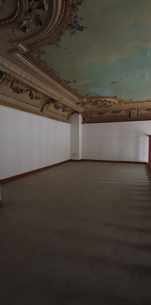 Location Appartement 1 pièce 20m² LILLE 59000 - Photo 1