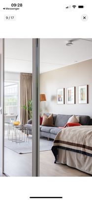 Östra Varvsgatan, Malmö - Photo 1