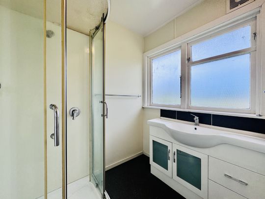 26A Morley Street, Bryndwr - Photo 1