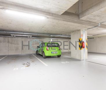 Pronájem bytu 1+kk 31 m2 - Photo 6