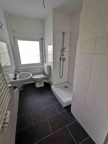 Königsberger Str. 76, 45881 Gelsenkirchen OT Schalke - Photo 5